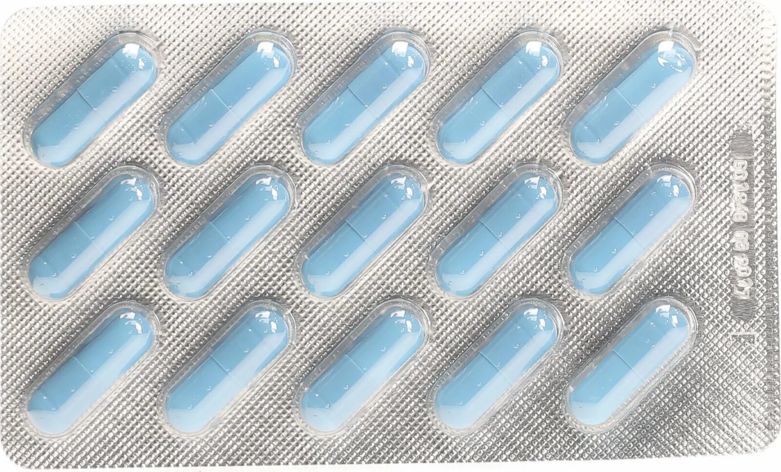 Лекарственная форма кальция. Структум капс 250мг. Синие капсулы. Капсула (лекарственная форма). Капсула 500 мг голубая.