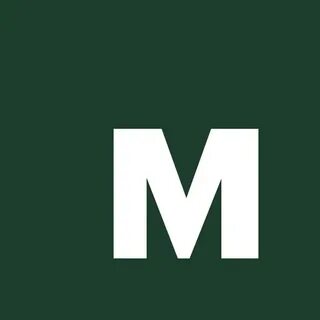 Медиазон