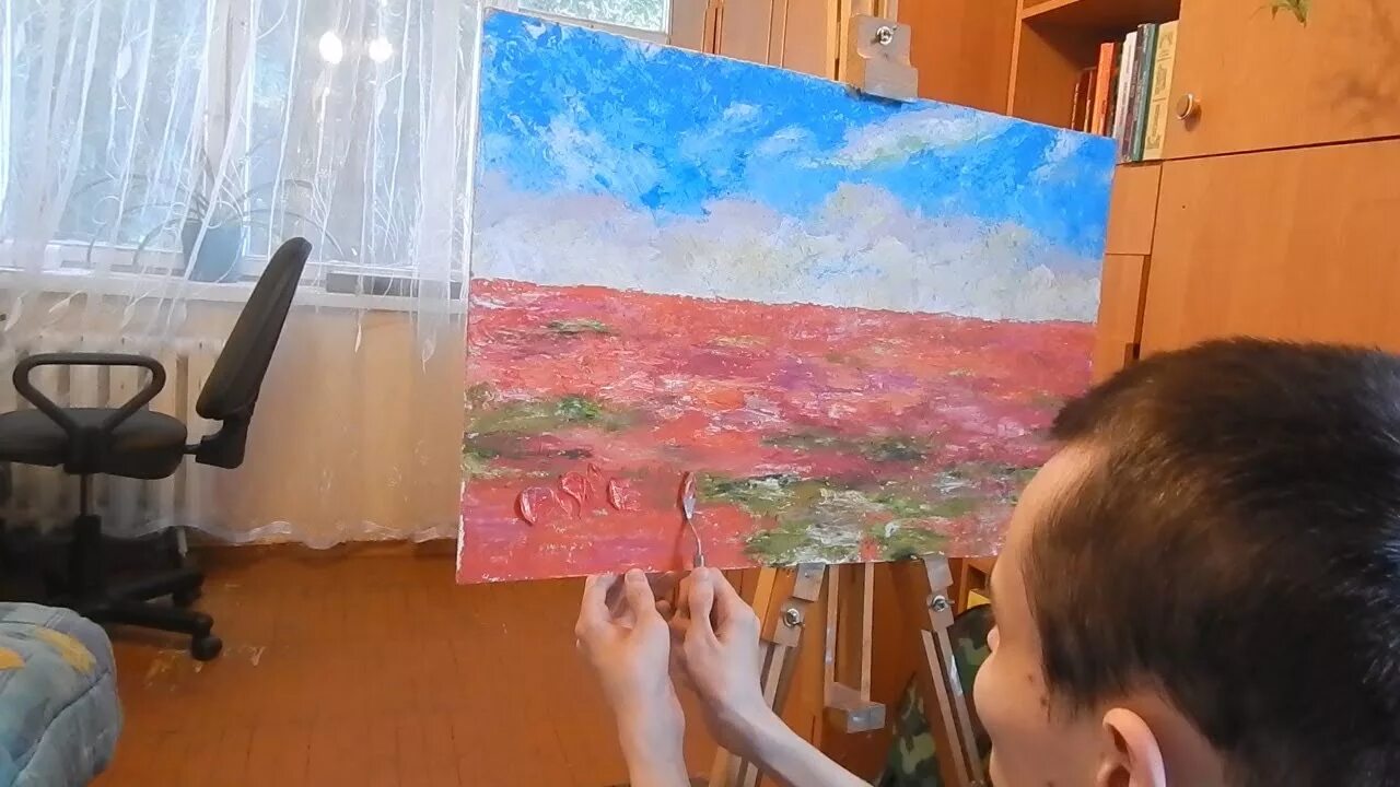 Character turnaround sheet. мазда фото карандашом. весы деньги и ценности. сколько будет стоить нарисовать. сколько будет стоить нарисовать.