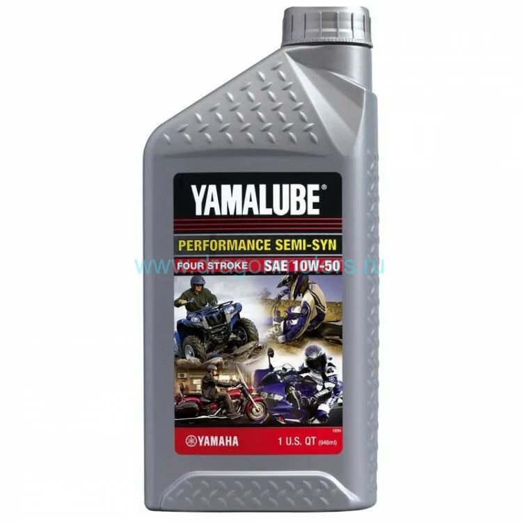 Yamalube 10w50. Yamalube 0w30 для снегоходов. Yamalube lub10w50ss12 деталь. Масло мотоциклетное 4т 10w 50. Масло 0 50