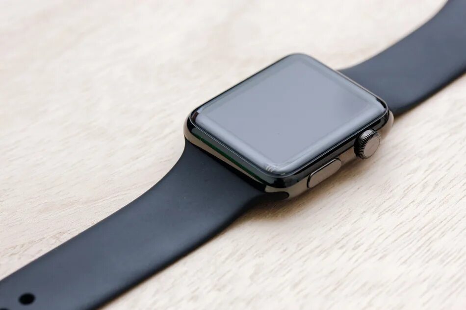 Смарт часы watch 8 45mm. Apple watch 7 45mm Stainless Steel. Эппл вотч 7 черные. Apple watch 7 45mm. Apple watch Series 7 45mm Black.
