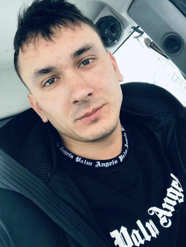 Амир мужское. Мужчина 42 года фото. Амир темиров. Амир мужское. Гор амир.