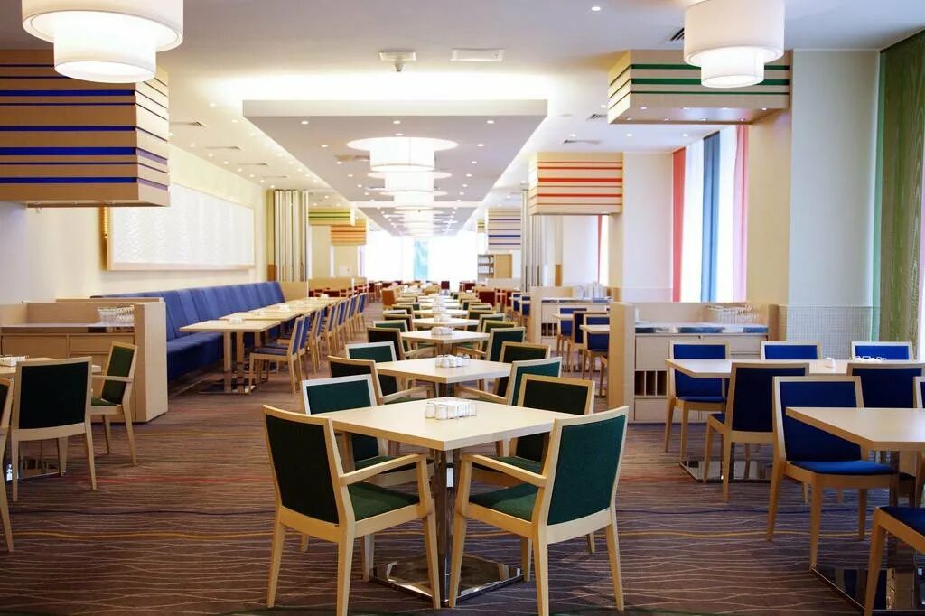 Park inn by radisson pribaltiyskaya 4 санкт-петербург. Гостиница park inn by radisson прибалтийская санкт-петербург. Park inn pribaltiyskaya санкт-петербург. Парк инн прибалтийская 4 санкт-петербург. Гостиница санкт-петербург park inn by radisson.