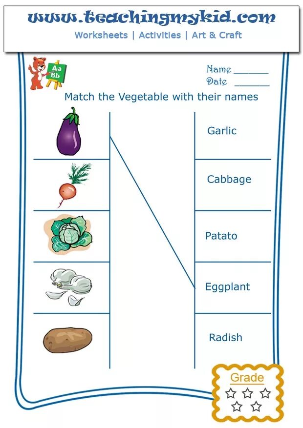 Vegetables exercises. Овощи worksheets. activity worksheets овощи. vegetables worksheets for kindergarten. vegetables worksheets for kids.