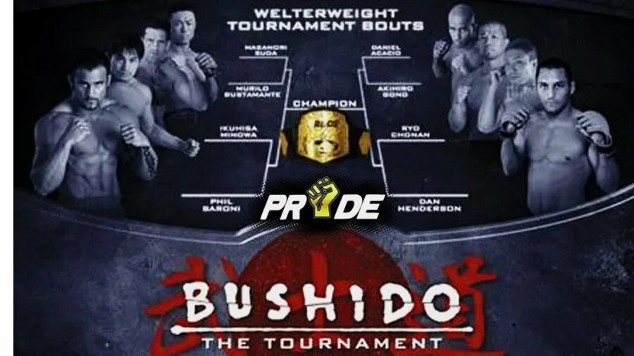 Гран при мма. Беллатор 288. Магомед анкалаев вадим немков. Pride fc бойцы. Гран при мма.