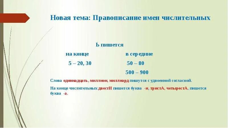 Как пишется длинную или длиную. Как пишется длинную или длиную