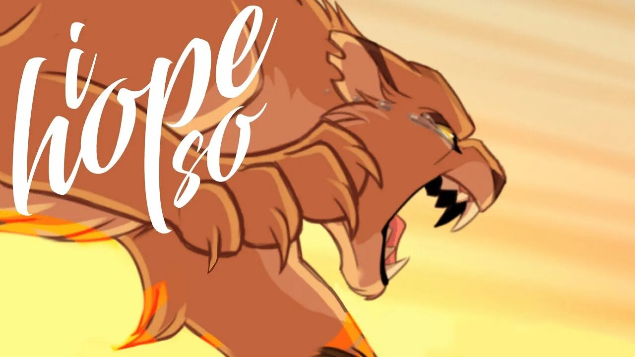 I hope so комикс. I hope so comic. I hope so lion comic. I hope so львы. Пикабу лев комикс зависть.