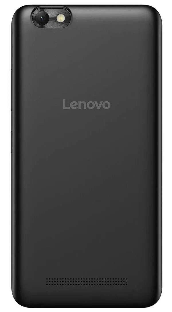 Vibe c. Lenovo 2025. lenovo a2025a40. смартфон lenovo vibe. lenovo vibe c.