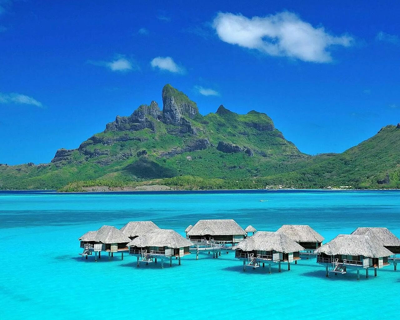 Бора бора информация. Боро боро. остров бора-бора (bora-bora). бора-бора французская полинезия. таити остров бора бора.