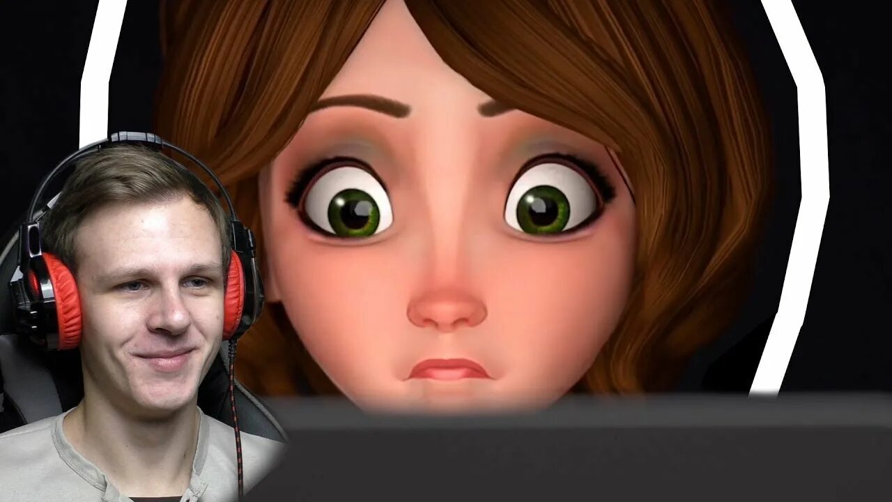Aunt cass checking browser history. Тетя кес. тётя кес 18. тётя кэсс смотрит историю браузера. aunt cass checks your browser history full.
