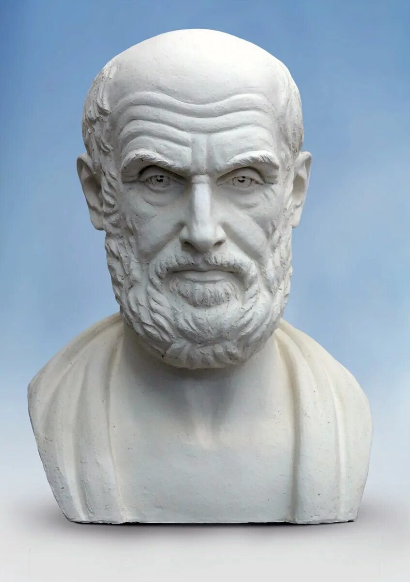 Гиппократ был врачом. Древнегреческий философ Гиппократ. Гиппократ (ок. 460-377 Гг. до н. э.). Гиппократ учёные древней Греции. Гиппократ Хиосский, портрет.