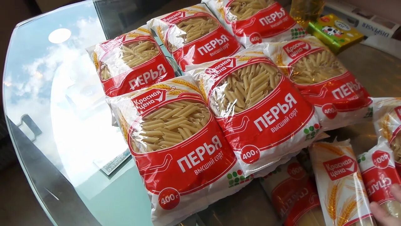 300 рублей в месяц. Продуктовая корзина на 500 рублей. Продукты на 300 рублей. Продукты на 500 рублей. Еда на 1000 рублей в неделю.