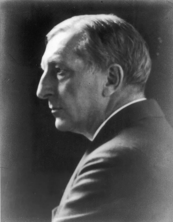 Уильям мак-дугалл. Уильям макдугалл психолог. "введение в социальную психологию" автор. Введение в социальную психологию. Введение в социальную психологию штребе.