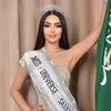 Sarah arabic 2024