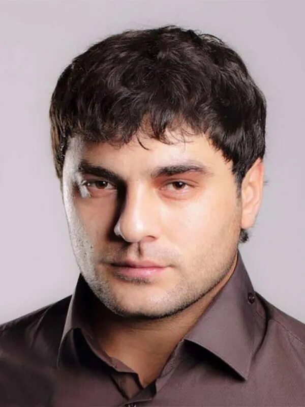 слушать тхагалегова. мухаммеджин тхагалегов1969. мурат тхагалегов. мурат галиев. тхагалегов 2022.