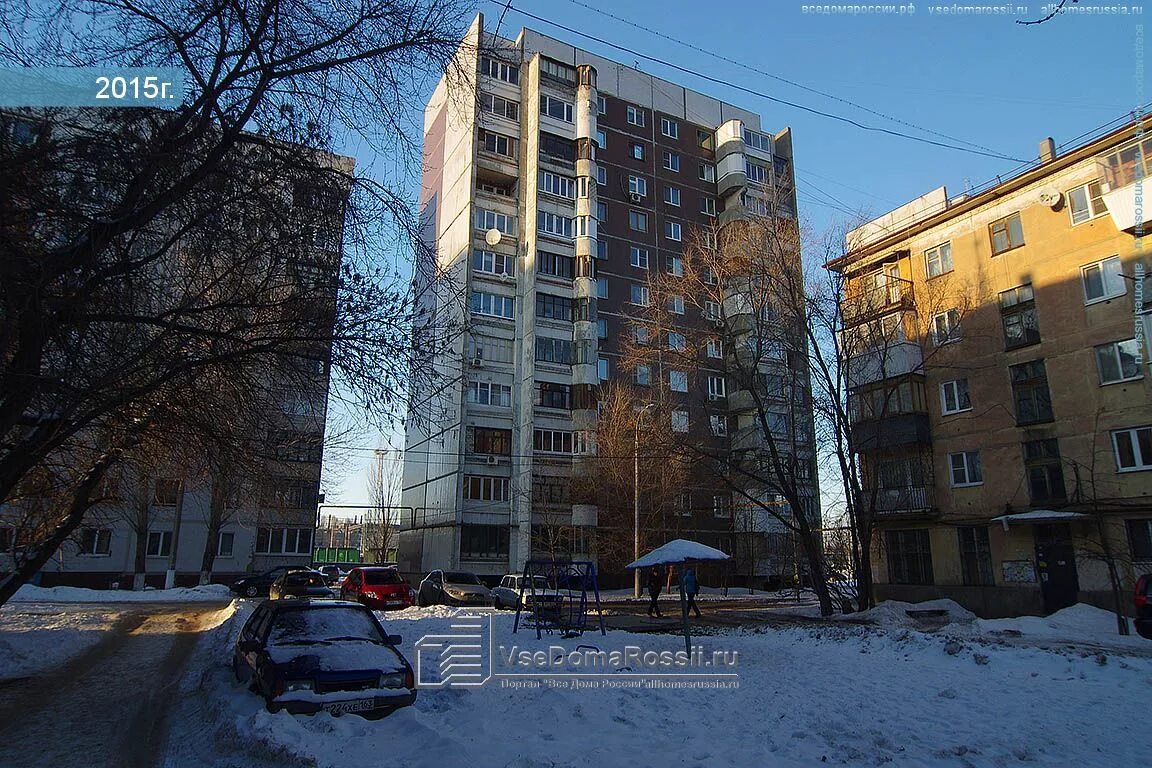 Улица бакинская дом 23. Ул бакинская 11. Ул бакинская 11. Улица бакинская дом 14. Ул бакинская 11.