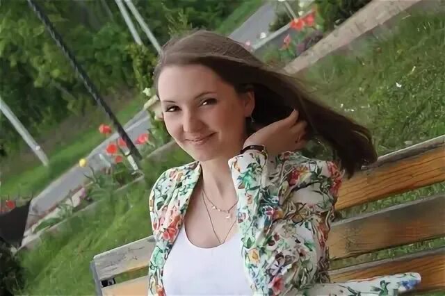Уколова белгород. Уколова белгород. Уколова белгород. Уколова белгород. Уколова белгород.