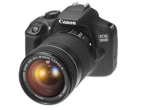 Зеркальный фотоаппарат canon eos. Canon EOS 1300d. Зеркальный фотоаппарат Canon EOS 1300d. Зеркальная камера Canon EOS 1300d Kit 18-55mm DC. Canon EOS 1300d Kit 18-135 is.
