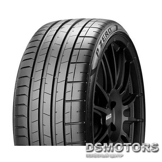 Купить летнюю резину pirelli. P Zero pz4. Pirelli p Zero™ (pz4). Pirelli p-Zero Luxury Saloon 245/50 r19. P Zero pz4 Sports car.