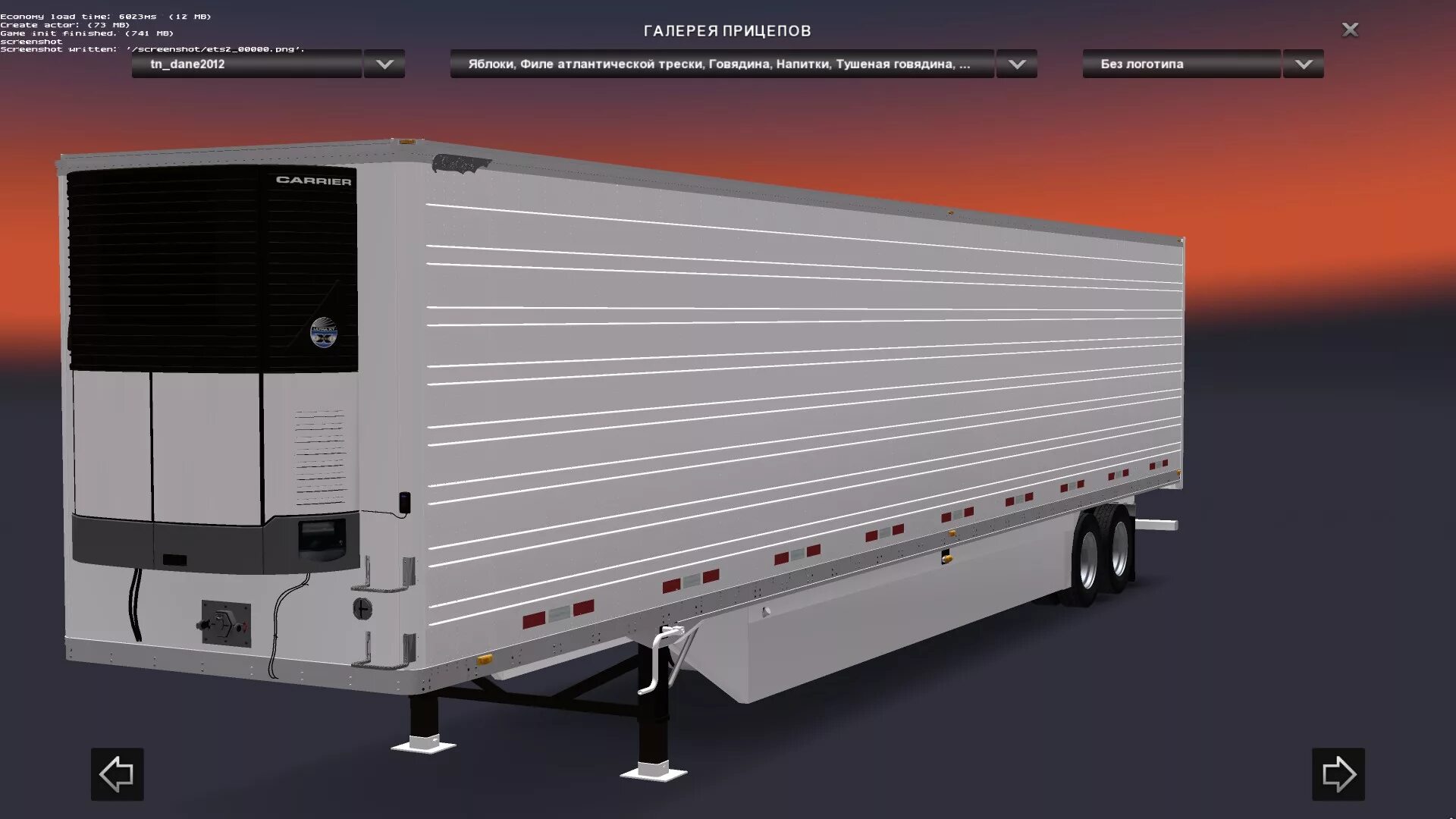 Легковые прицепы етс 2. Американские прицепы для етс 2. прицеп для етс 2 1.39. euro truck simulator 2 пак прицепов. етс 2 моды прицепы.