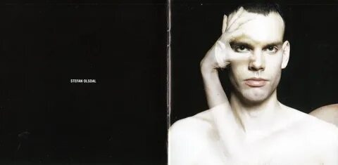 Sleeping with ghosts placebo