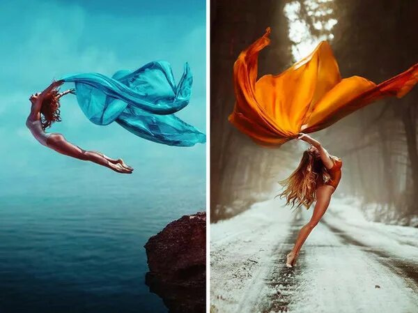 полет в небе. летать странно. девушка летает. альберто сантос-дюмон и его 14-bis. сон иллюстрация.