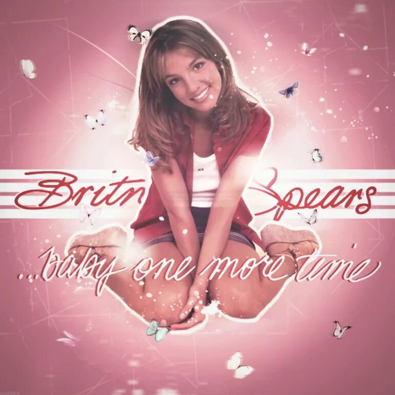 Бритни Спирс Baby. Britney Spears Baby one more time. Britney Spears Baby one more time album. Бритни Спирс фото Baby one more time. Бритни бейби ван мо тайм