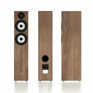 Pearl audio