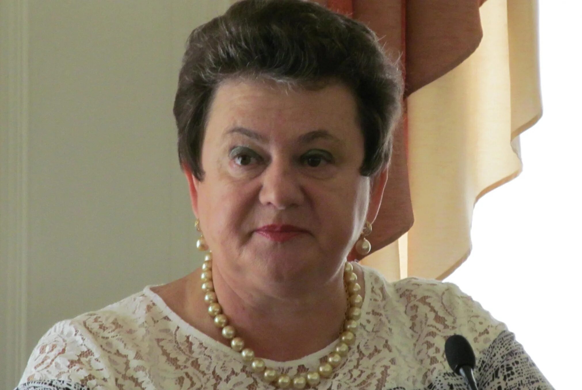 Орлова счетная палата. Светлана юрьевна орлова. Орлова светлана юрьевна губернатор. Орлова светлана юрьевна губернатор владимирской области. Орлова светлана юрьевна губернатор владимирской области.