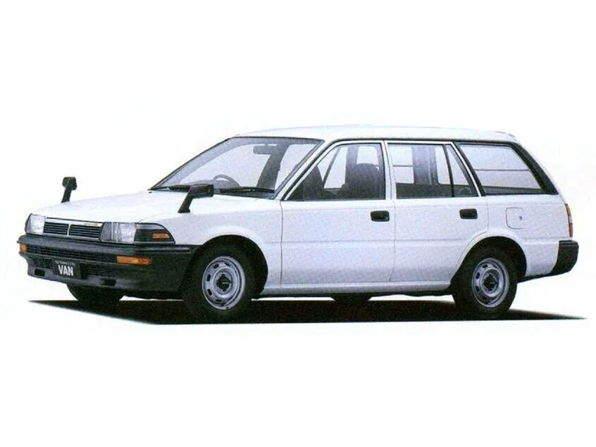 Тойота спринтер универсал. Toyota Sprinter 1991 универсал. Toyota Sprinter vi e90 универсал 5 дв.. Toyota Sprinter e90. Машина Тойота Спринтер универсал 1991.