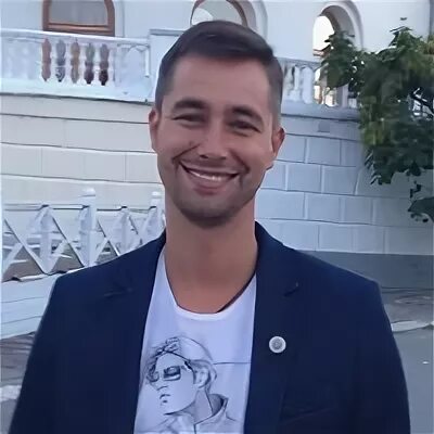 Дарий севастополь