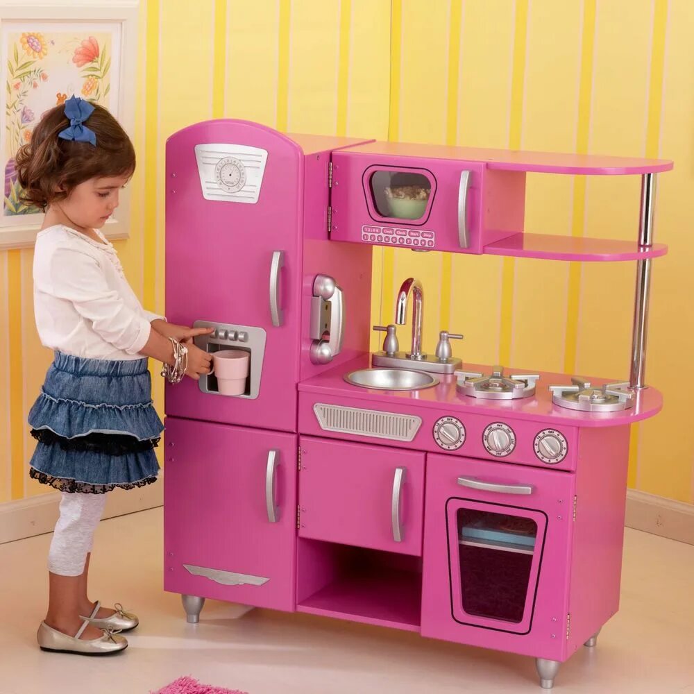 Кухня step2 8389/721600. Маленькая кухня игрушечная. Планировка кухни с барной стойкой. Кухонный гарнитур с полуостровом. Kidkraft ultimate corner play kitchen 53365.