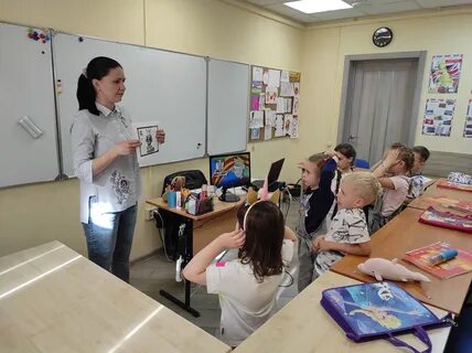 Либерти железнодорожный