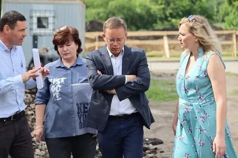 Каменское 3