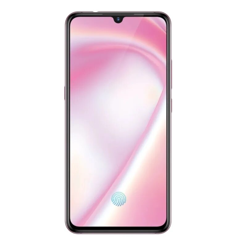 Vivo x23. Vivo x23 цена. Vivo x23 8/128 ГБ. Смартфон Виво в 23. Купить виво х