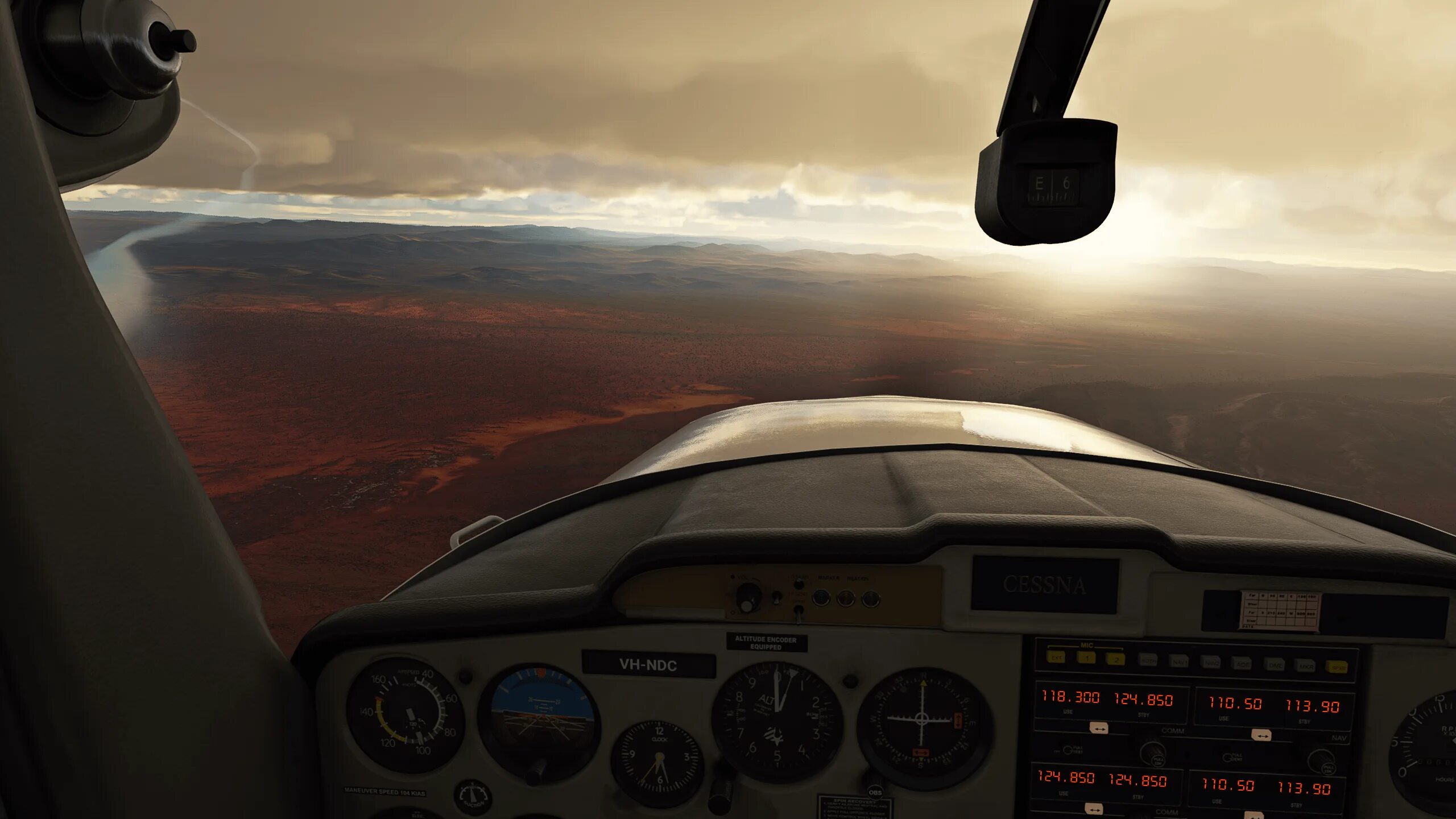 Флайт симулятор 2020. Майкрософт Флайт симулятор 2020. Microsoft Flight Simulator 2020 кабина. Флайт симулятор 2021.