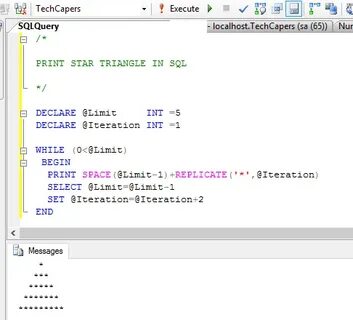 Postgresql limit