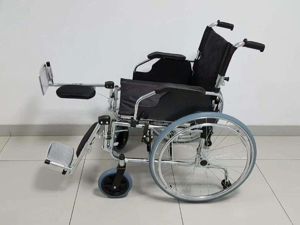 Кресло коляска эргофорс. Авито инвалидная коляска. Кресло-коляска инвалидная механическая vermeiren eclips х4 + 90°. Comfort orthopedic коляска инвалидная. Авито г.