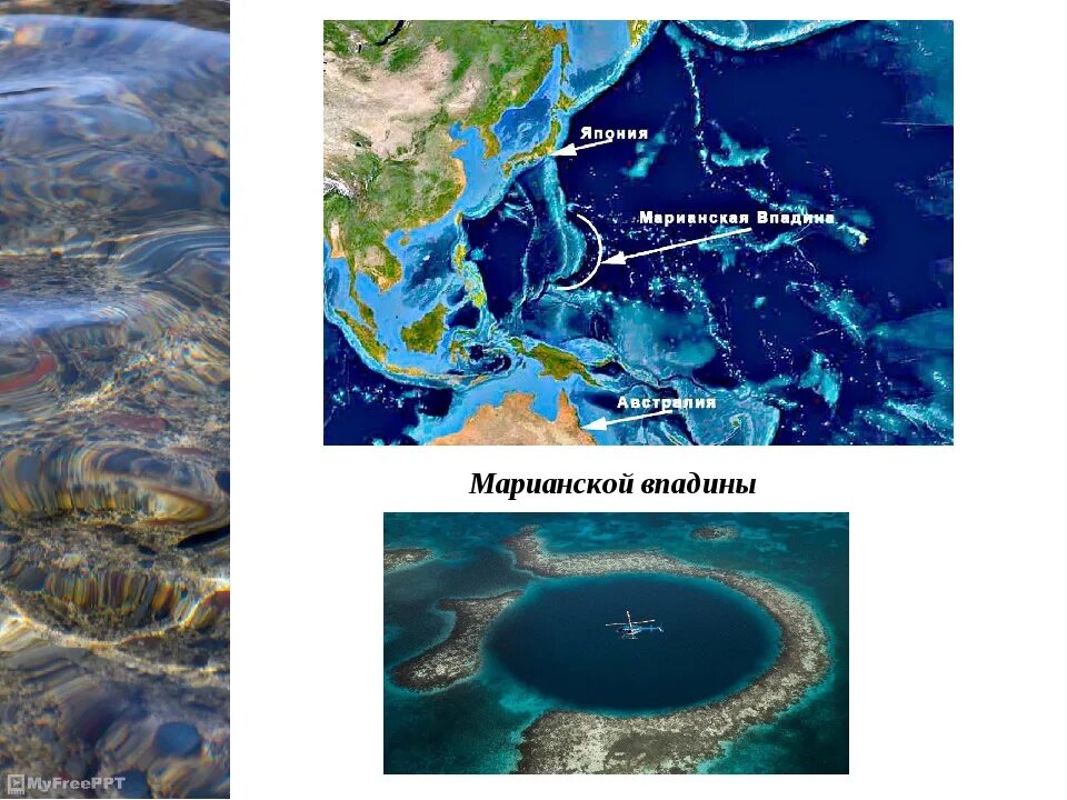Какая самая глубокая точка мирового океана. Тихий океан Марианский желоб глубина в метрах. Марианский жёлоб глубина в метрах. Марианская впадина рельеф дна. Марианская впадина глубина 11022.