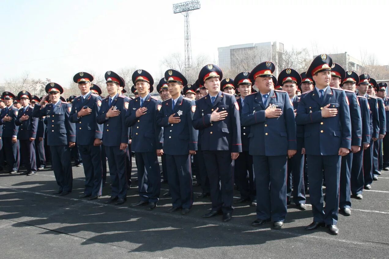 Служба в правоохранительных органах. Сотрудники овд. Правовое положение государственных служащих. Форма правоохранительных органов. Правоохранительные органы.