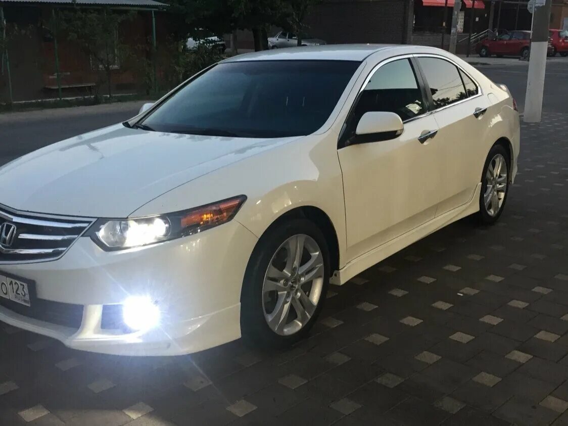 Honda accord 2011. Honda accord 8. Honda accord синяя темно. 4. Хонда аккорд краснодарский.