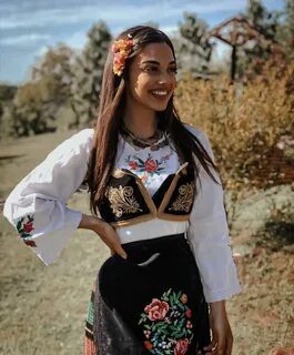 Таллинде әйел жыныстық қатынас үшін ер адамды іздейді.