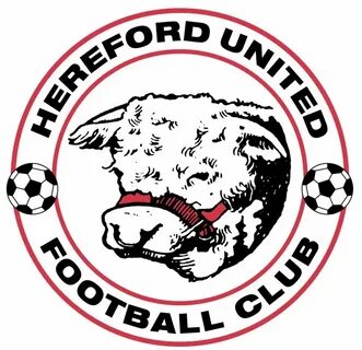 Ut fc24
