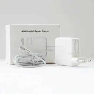 Блок macbook