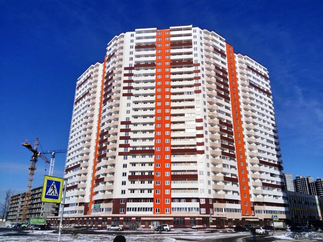 , 26 кор. Санкт-петербург поселок шушары новгородский проспект дом 27. Новгородский проспект 4. Новгородский проспект 2 шушары. Санкт-петербург, пушкинский р-н, пос.