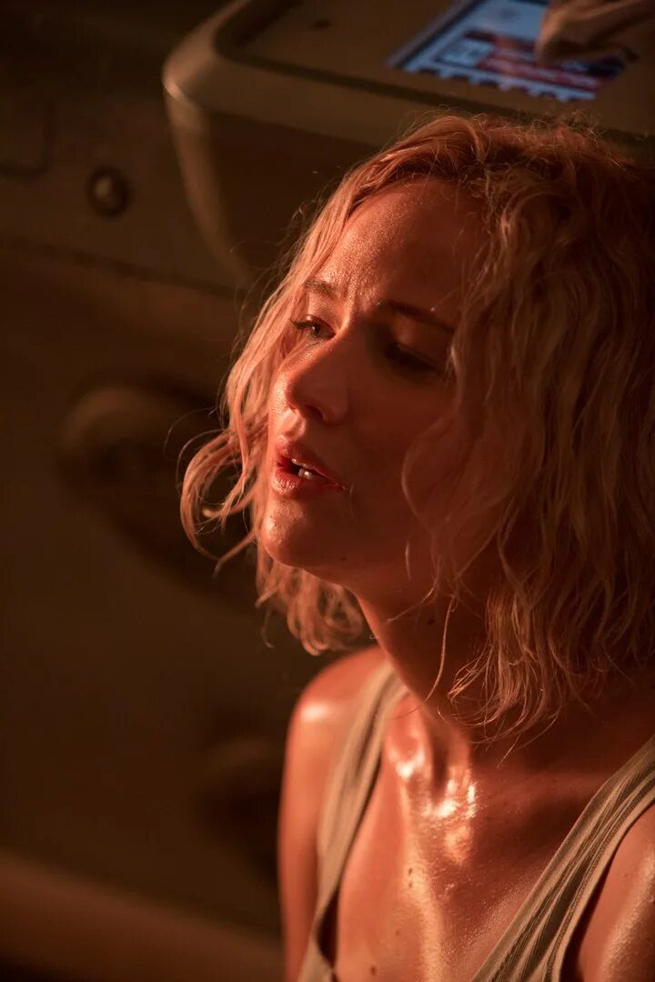 Пассажиры 2016. Лоуренс пассажиры. Пассажиры трейлер. Пассажиры трейлер. Дженнифер лоуренс passengers.