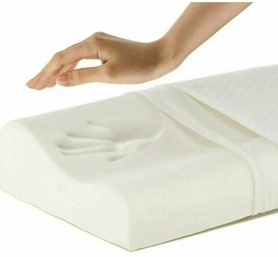 Подушка с памятью светофор. Подушка Мемори Фоам. Подушка 654213 Memory Foam. Ортопедическая подушка Luomma f503 с эффектом памяти. Анатомическая подушка Memory Foam.