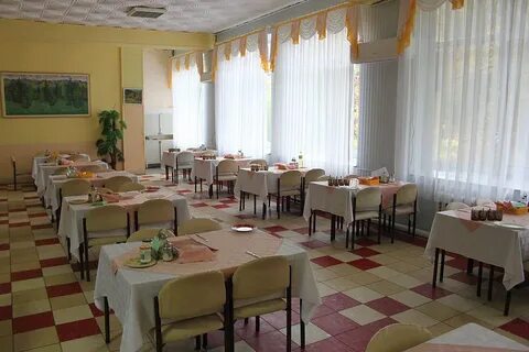 Санатории г гомеля