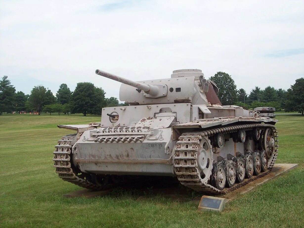 Kpfw. Panzer 3 ausf n на курской дуге. Танк т3. Pz 4 ausf g. Танк panzer 4 ausf.