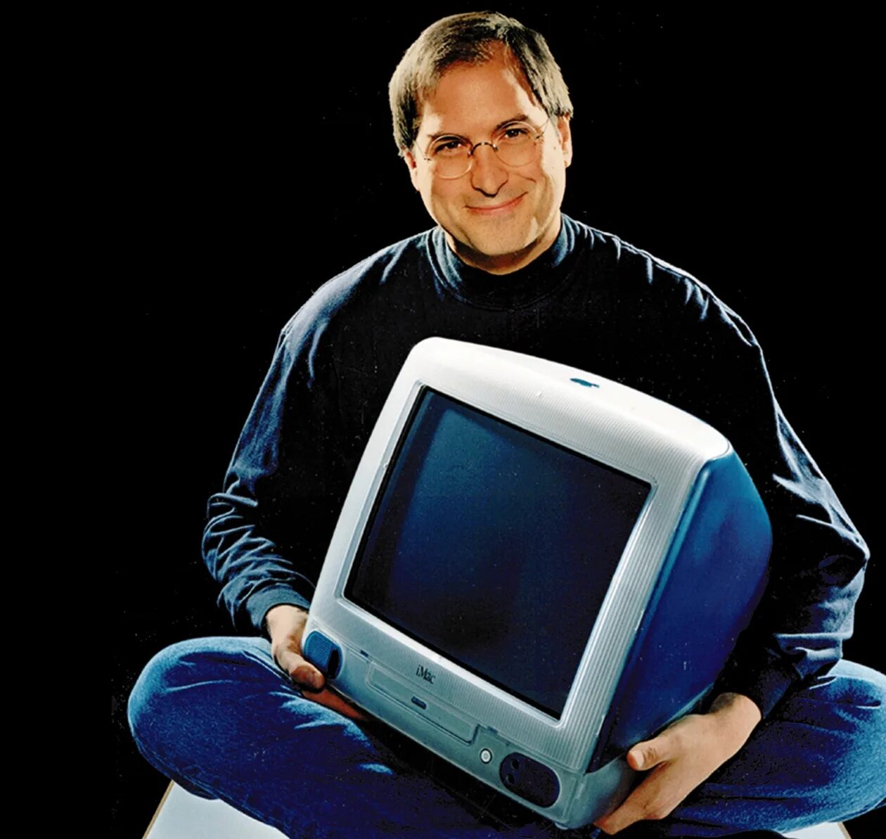 Супер джобс работа. Imac 1998. стив джобс 1990. сергей бушмарев. стив джобс: хиппи с миллиардом долларов фильм 2011.
